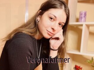 Veronafarmer