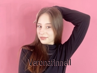 Veronafinnell