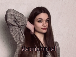 Veronafunnell