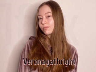Veronagathright