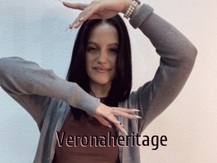 Veronaheritage