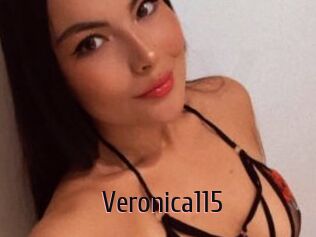 Veronica115