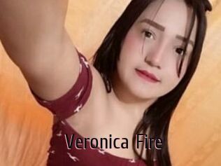 Veronica_Fire