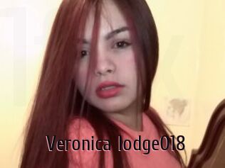 Veronica_lodge018