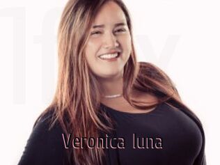 Veronica_luna