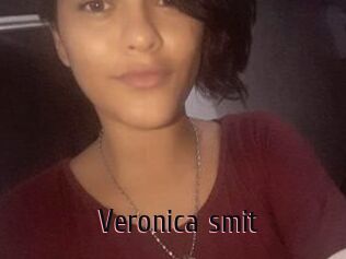 Veronica_smit