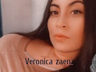Veronica_zaenz