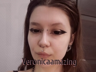 Veronicaamazing