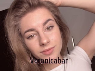 Veronicabar