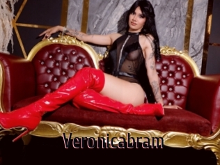 Veronicabram