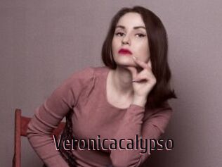 Veronicacalypso