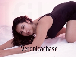 Veronicachase