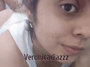 Veronicadiazzz