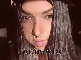 Veronicadollxx