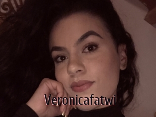 Veronicafatwi