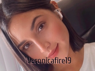Veronicafire19
