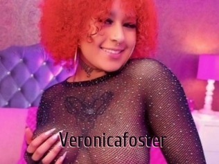 veronicafoster 1 film x