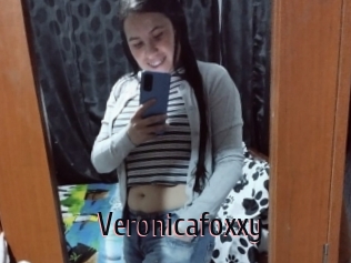 Veronicafoxxy