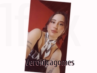 Veronicagomes
