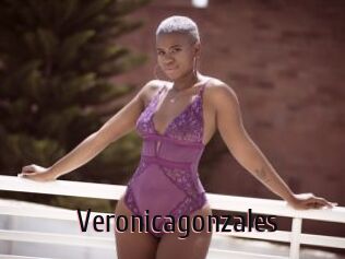 Veronicagonzales