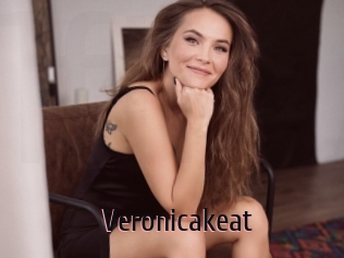 Veronicakeat