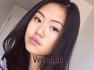 Veronicali