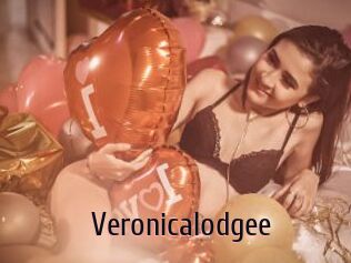 Veronicalodgee