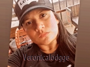 Veronicalodgge