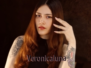 Veronicaluna