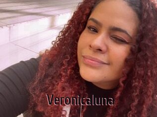 Veronicaluna