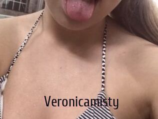 Veronicamisty