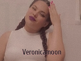 Veronicamoon