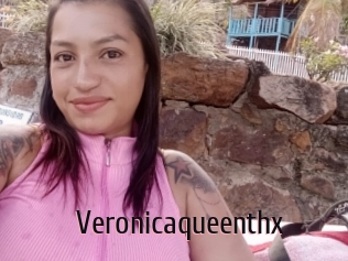 Veronicaqueenthx