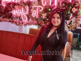 Veronicaribeiro