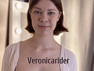 Veronicarider