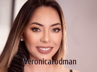 Veronicarodman