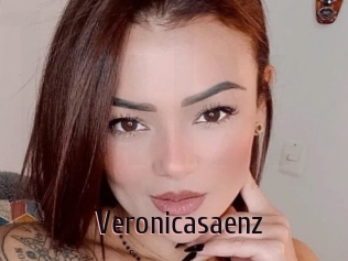 Veronicasaenz