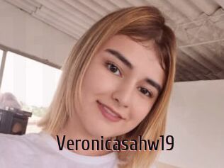 Veronicasahw19