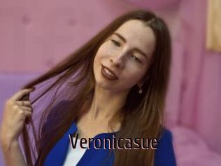 Veronicasue