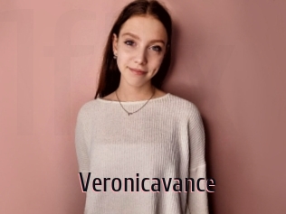 Veronicavance