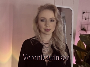 Veronicawinsor
