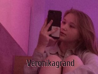 Veronikagrand