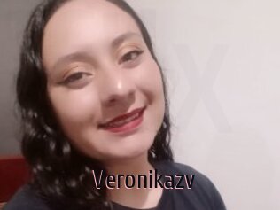 Veronikazv