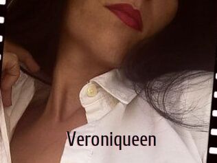 Veroniqueen