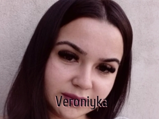 Veroniyka