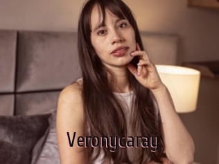 Veronycaray