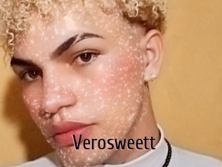 Verosweett