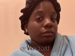 Versacetf