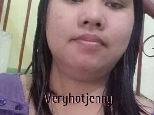 Veryhotjenny