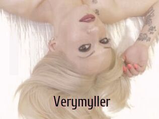 Verymyller